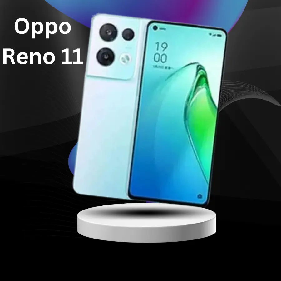 oppo reno 11 and honor 100 price in Pakistan