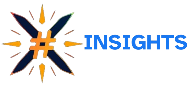 Hash Insights